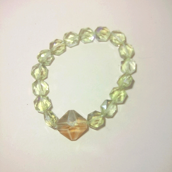 Bracelet Stack - Picture 3 of 7